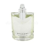 Bvlgari Poure Homme Extreme