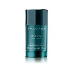 Bvlgari Aqua For Men Deodorant Stick
