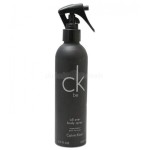 Calvin Klein CK Be Deodorant Spray