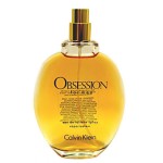 Calvin Klein CK Obsession