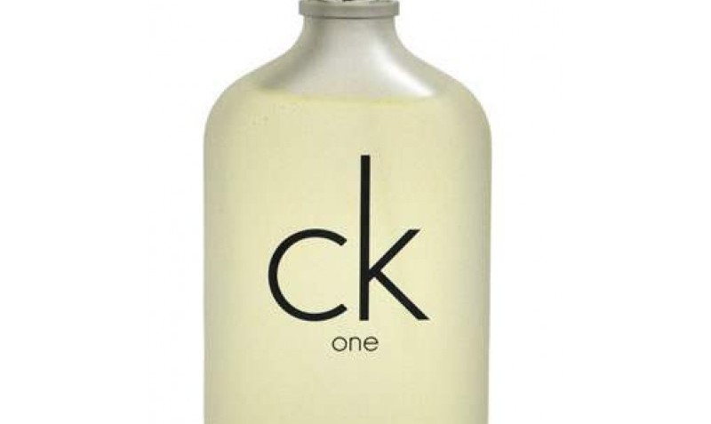 Calvin Klein CK One