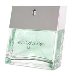 Calvin Klein CK Truth