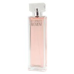 Calvin Klein Eternity Moments