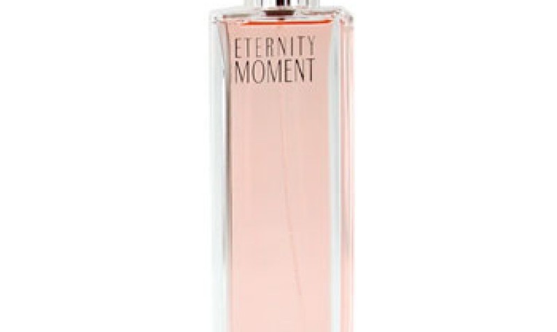 Calvin Klein Eternity Moments
