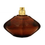 Calvin Klein Secret Obsession EDP