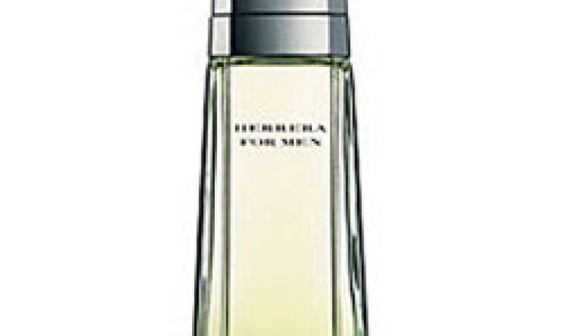 Carolina Herrera