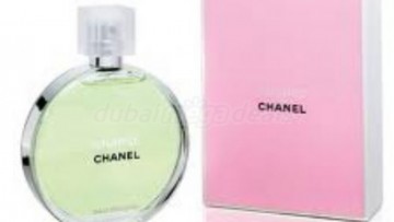 Chanel Chance Eau Fraiche for Women 100ml