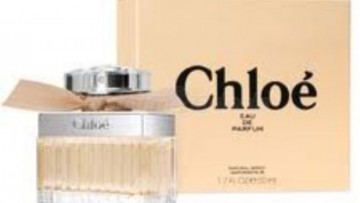 Chloe New EDP for Women 75ml