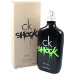 Calvin Klein CK One Shock