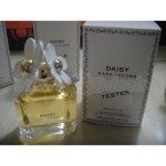 Marc Jacobs Daisy EDT For Women Tester