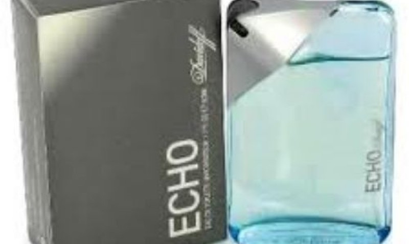 Davidoff Echo for men 100ml