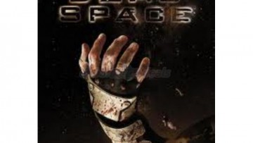 Dead Space for Xbox