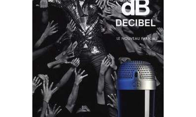 azzaro decibel edt