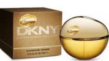 http://www.dubaimegadeals.com/dkny-golden-delicious-donna-karan-for-women-50-ml-donna-karan-new-york-mega-deals