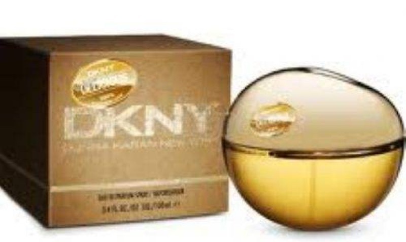 http://www.dubaimegadeals.com/dkny-golden-delicious-donna-karan-for-women-50-ml-donna-karan-new-york-mega-deals