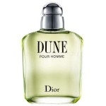 Dior Dune EDT