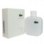 Lacoste Blanc White For Men 100ml