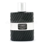 Dior Eau Sauvage Extreme