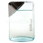 Davidoff Echo For Men After Shave