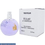 Lanvin Eclat D'arpege EDP For Women 90ml Tester
