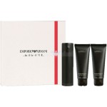 Emporio Armani