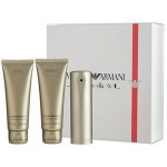 Emporio Armani Lei Giorgio Armani She