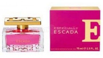 Escada Especially Escad