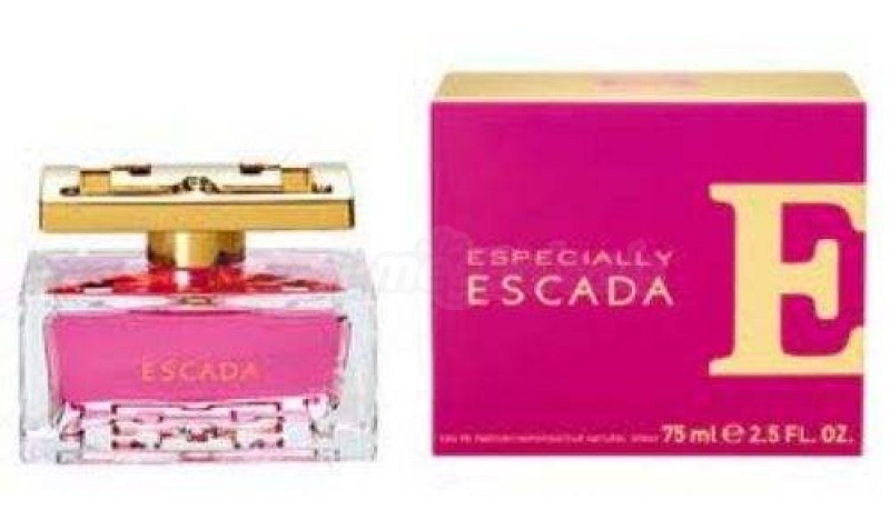 Escada Especially Escad