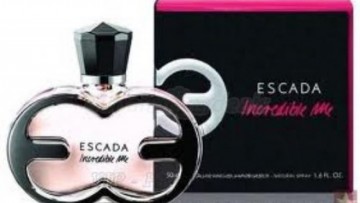 Escada Incredible Me for Women 75ml
