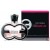 Escada Incredible Me for Women 75ml