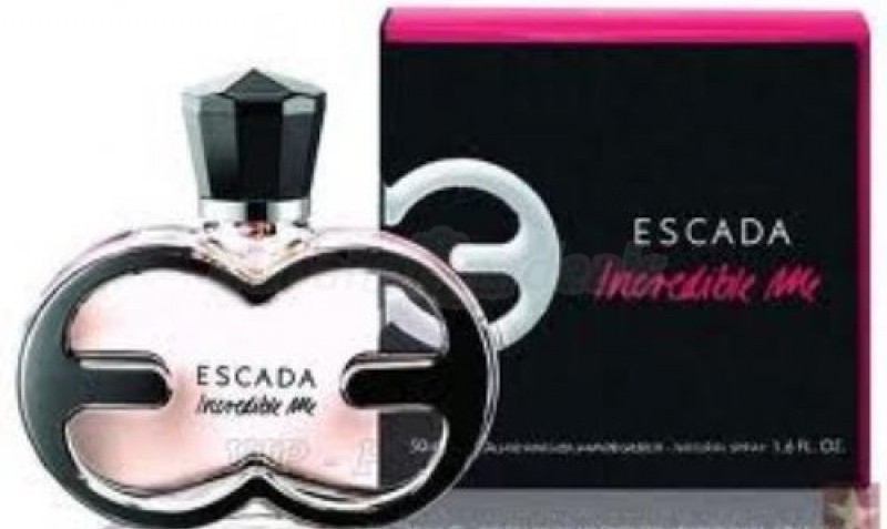 Escada Incredible Me for Women 75ml
