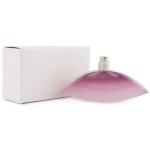 Calvin Klein Euphoria Blossom