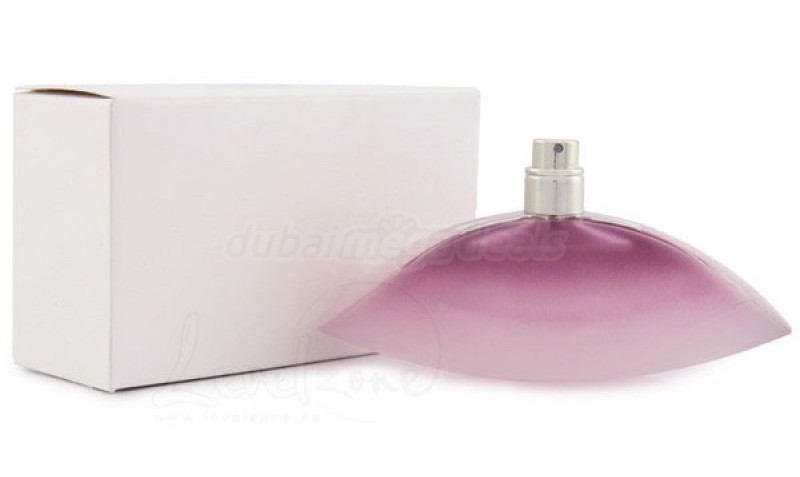 Calvin Klein Euphoria Blossom