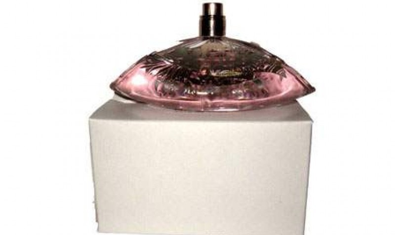 Calvin Klein Euphoria Spring Temptation