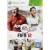 fifa 12 for xbox