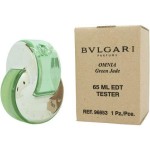 Bvlgari Omnia Green Jade
