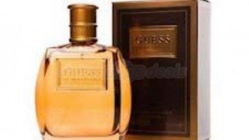 Guess by Marciano for Men 100ml