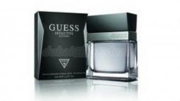 Guess Seductive for men 100ml