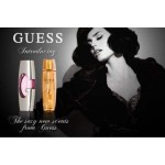 guess pink