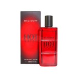Davidoff Hot Wate