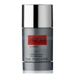 Hugo Boss Element Deodorant Stick