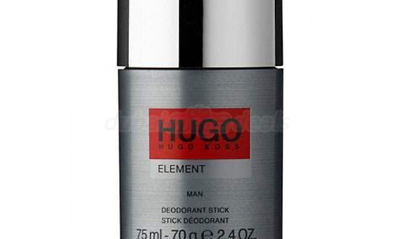 Hugo Boss Element Deodorant Stick