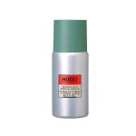 Hugo Boss Boss Man Green Deodorant Spray