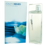 Kenzo L'eau Par Kenzo
