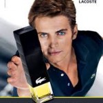 Lacoste Challenge