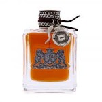 Juicy Couture Dirty English Men