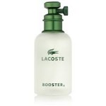 Lacoste Booster