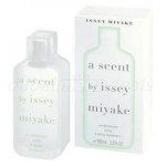 Issey Miyake A Scent Of Issey Miyake Deodorant Spray