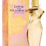 Jennifer Lopez Jlo LoveGlamour