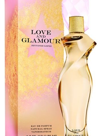 Jennifer Lopez Jlo LoveGlamour